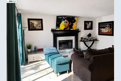 5182 Coach, Richmond, CA 94803 - Photo 26