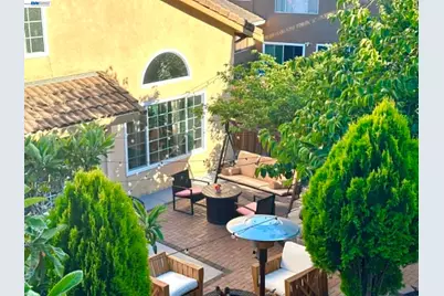 5182 Coach, Richmond, CA 94803 - Photo 10