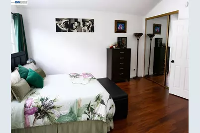 5182 Coach, Richmond, CA 94803 - Photo 28