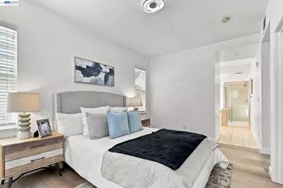 43 Bassett St, San Jose, CA 95110 - Photo 22