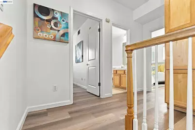 43 Bassett St, San Jose, CA 95110 - Photo 18