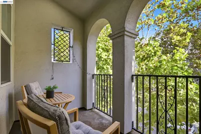 43 Bassett St, San Jose, CA 95110 - Photo 38
