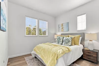 43 Bassett St, San Jose, CA 95110 - Photo 26