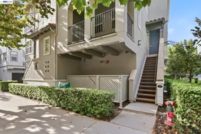43 Bassett St, San Jose, CA 95110 - Photo 4