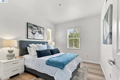 43 Bassett St, San Jose, CA 95110 - Photo 24