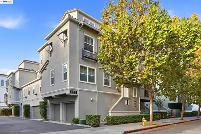 43 Bassett St, San Jose, CA 95110 - Photo 42