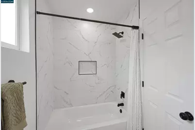 433 9th St, Richmond, CA 94804 - Photo 20