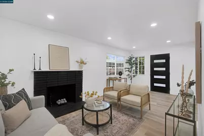 433 9th St, Richmond, CA 94804 - Photo 8