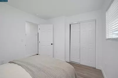 433 9th St, Richmond, CA 94804 - Photo 22