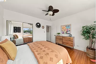 4628 Congress Ave, Oakland, CA 94601 - Photo 20