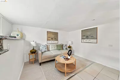 4628 Congress Ave, Oakland, CA 94601 - Photo 30