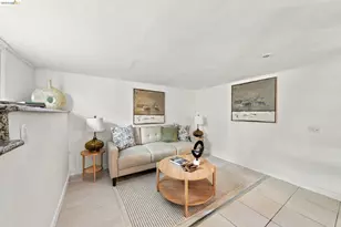4628 Congress Ave, Oakland, CA 94601 - Photo 30