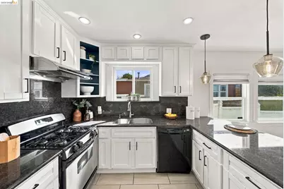 4628 Congress Ave, Oakland, CA 94601 - Photo 12