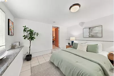4628 Congress Ave, Oakland, CA 94601 - Photo 34