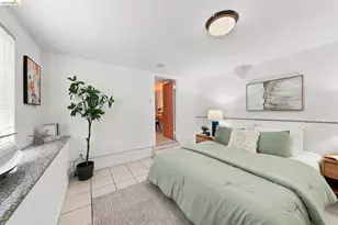 4628 Congress Ave, Oakland, CA 94601 - Photo 34