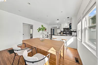 4628 Congress Ave, Oakland, CA 94601 - Photo 10