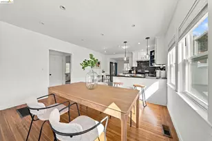 4628 Congress Ave, Oakland, CA 94601 - Photo 10