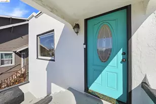 4628 Congress Ave, Oakland, CA 94601 - Photo 4