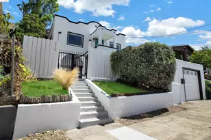 4628 Congress Ave, Oakland, CA 94601 - Photo 40