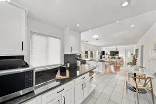 4628 Congress Ave, Oakland, CA 94601 - Photo 16