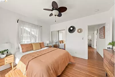 4628 Congress Ave, Oakland, CA 94601 - Photo 18