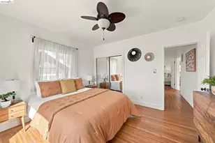 4628 Congress Ave, Oakland, CA 94601 - Photo 18