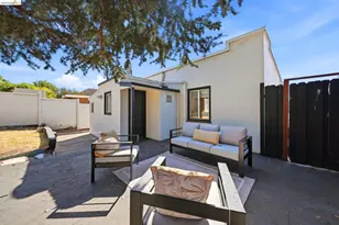 4628 Congress Ave, Oakland, CA 94601 - Photo 38