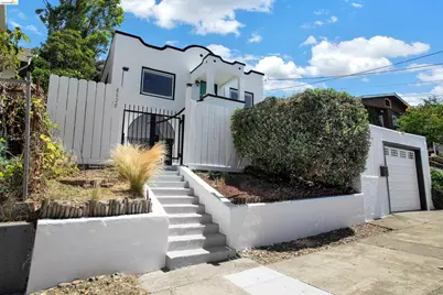 4628 Congress Ave, Oakland, CA 94601 - Photo 42