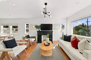 4628 Congress Ave, Oakland, CA 94601 - Photo 6