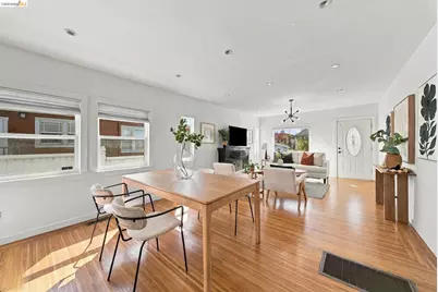 4628 Congress Ave, Oakland, CA 94601 - Photo 8