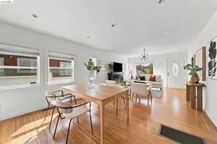 4628 Congress Ave, Oakland, CA 94601 - Photo 8