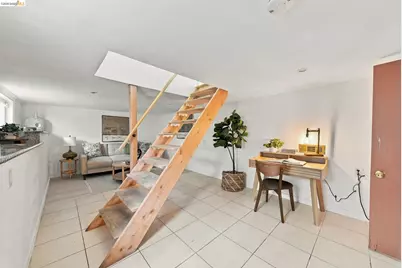 4628 Congress Ave, Oakland, CA 94601 - Photo 28