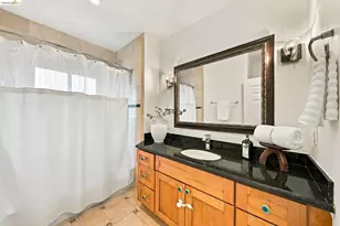 4628 Congress Ave, Oakland, CA 94601 - Photo 22