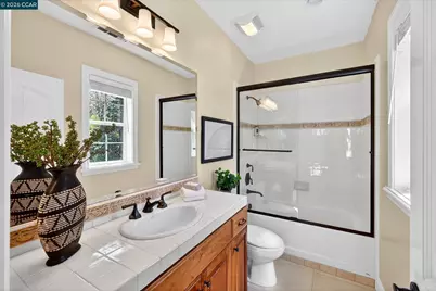 3 Brooktree Dr, Danville, CA 94506 - Photo 52
