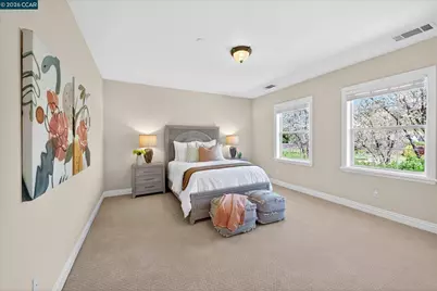 3 Brooktree Dr, Danville, CA 94506 - Photo 44