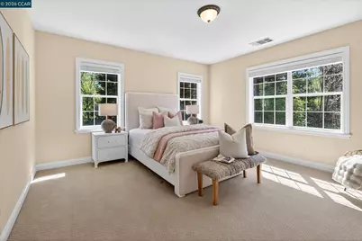 3 Brooktree Dr, Danville, CA 94506 - Photo 50