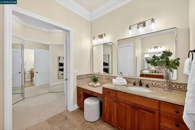3 Brooktree Dr, Danville, CA 94506 - Photo 32