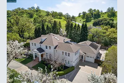 3 Brooktree Dr, Danville, CA 94506 - Photo 58