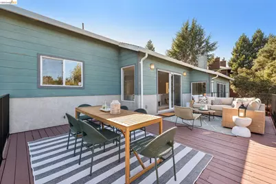 2929 Salvino Ct, Richmond, CA 94803 - Photo 16