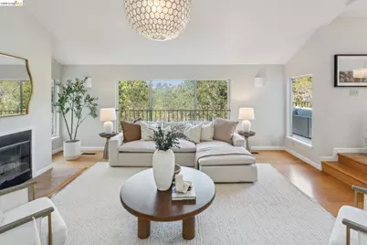 2929 Salvino Ct, Richmond, CA 94803 - Photo 8