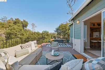 2929 Salvino Ct, Richmond, CA 94803 - Photo 12