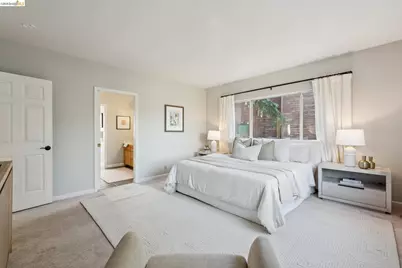 2929 Salvino Ct, Richmond, CA 94803 - Photo 30
