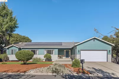 2929 Salvino Ct, Richmond, CA 94803 - Photo 2