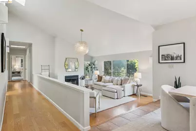 2929 Salvino Ct, Richmond, CA 94803 - Photo 26