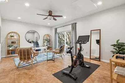 2929 Salvino Ct, Richmond, CA 94803 - Photo 46