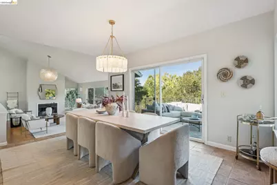 2929 Salvino Ct, Richmond, CA 94803 - Photo 6