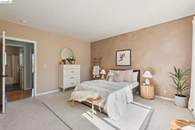 2929 Salvino Ct, Richmond, CA 94803 - Photo 36