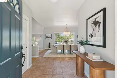 2929 Salvino Ct, Richmond, CA 94803 - Photo 4