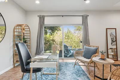2929 Salvino Ct, Richmond, CA 94803 - Photo 50