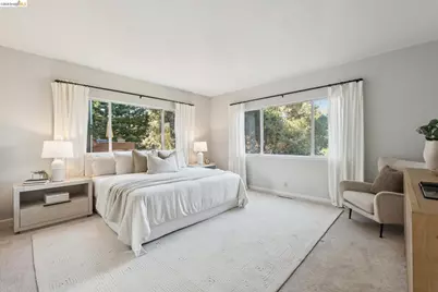2929 Salvino Ct, Richmond, CA 94803 - Photo 28